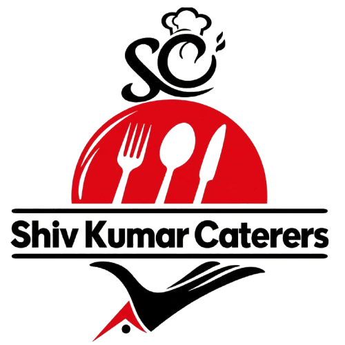 Shiv Kumar Caterers