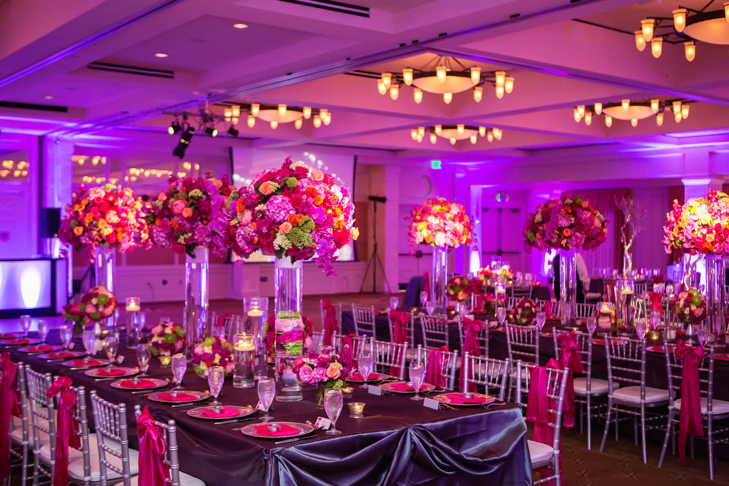 Shiv Kumar Caterers